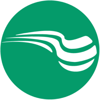 image of timur ercan founder of documenso